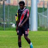 Immagine di Amos nana Sarkodie